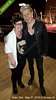 Johnny Logan Gram Slot 27may2016 07